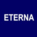 ETERNA