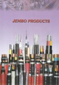 JEMBO
