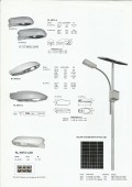 Kap T5 & Lampu T5