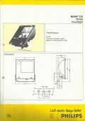 8501 8W-Komplit