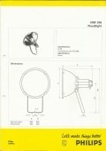 Kap Lampu 0022