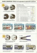 NYM PVC INSULATED_SHEATHED CABLE