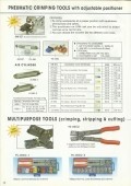 NYY-2CORES