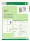 IL-Industrial Lamp - IL-HDKI + IL-R50 + IL-KT50