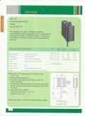 IL-Industrial Lamp - IL-HDKI