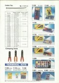 NYFGbY-PVC STEEL ARMOURED CABLE