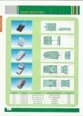 IL-Industrial Lamp - IL-WD27 & IL-WD40