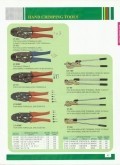 Geco - Change Over Switches - 03