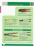 Geco - Change Over Switches - 04