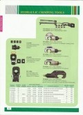 Socomec 02-Load Break Switches - ATYS 102B AUTOMATIC TRANSFER SWITCH