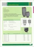 Socomec 02-Load Break Switches - ATYS 648B Remote Control Interfaces