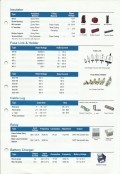 MK06 - BP-Box Panel - BP-PS-PDxxxxx