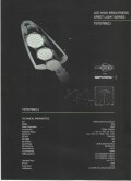 Multi Outlet Extension - 505 04