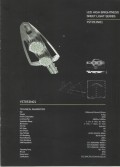 Multi Outlet Extension - 505 61