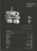 Multi Outlet Extension - 51797