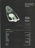 Asesoris - Adaptor - 52105 + 74140