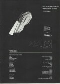 Asesoris - Adaptor - 74130