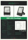 HL-Hanging Lamp Aluminium - HL-A1