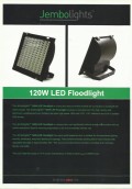 HL-Hanging Lamp Aluminium - HL-A2
