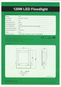 HL-Hanging Lamp Aluminium - HL-A3
