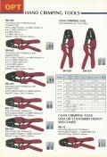 Cable Tray - Straight Tray Type - 29772