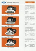 DJ T 45 A Oval