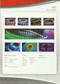 DJ-T47C
