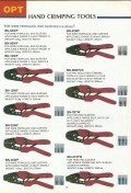 Cable Tray - Tee & Reducer