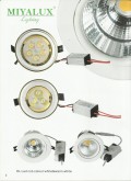 Lampu Dinding 2021