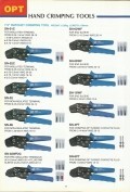 Cable Tray - Reducer & Elbow