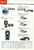 EL-Emergency Lamp - EL-SM110