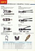 Kontaktor LC1D09M7