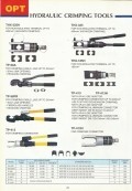 Kontaktor LC1D40M7