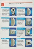 Kap MTH S-4-Silver