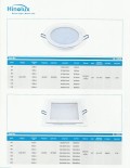 DJ 401 S-4 4" & 5" -Metalic Silver
