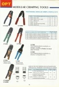 KAP LAMPU 0101