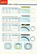 CL-Ceiling Lamp - CL-BSC22 & CL-BSC32