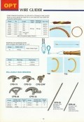 CL-Ceiling Lamp - CL-BSS22 & CL-BSS32