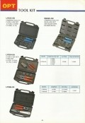 Hager - Enclosures - Golf Enclosures -IP41 1