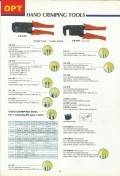 Hager - Enclosures - Volta Flush Enclosures - Flush