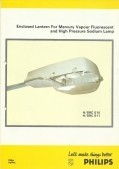 BSN 1000 L02