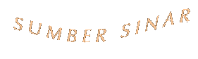 S U M B E R   S I N A R